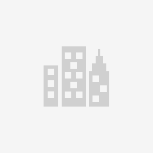 IT Products & Services