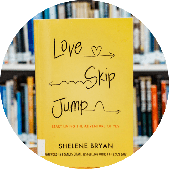 Start Living The Adventures of Yes